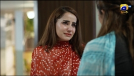 Uswah - Episode 24 - 16th October 2026